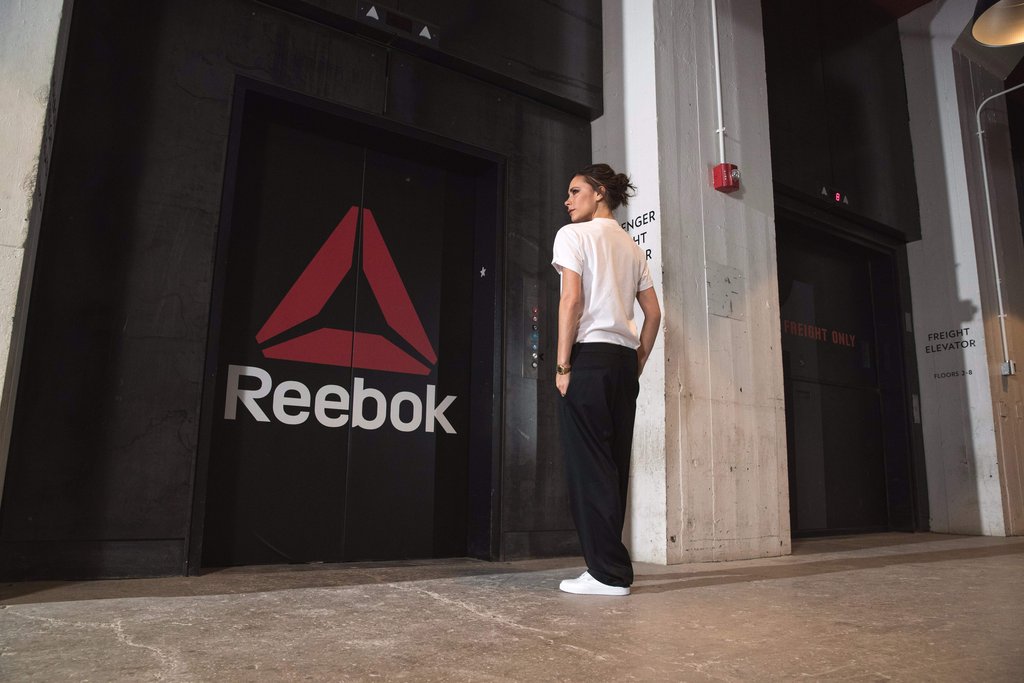 victoria-beckham-reebok-collaboration.jpg
