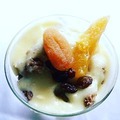 Pohárkrèm #dessert #desszert #èdessèg #pohárkrèm #kávè #mutimiteszel #mik #foodporn #sweet #instasweet #