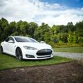 Ha elektromos autó, akkor Tesla?