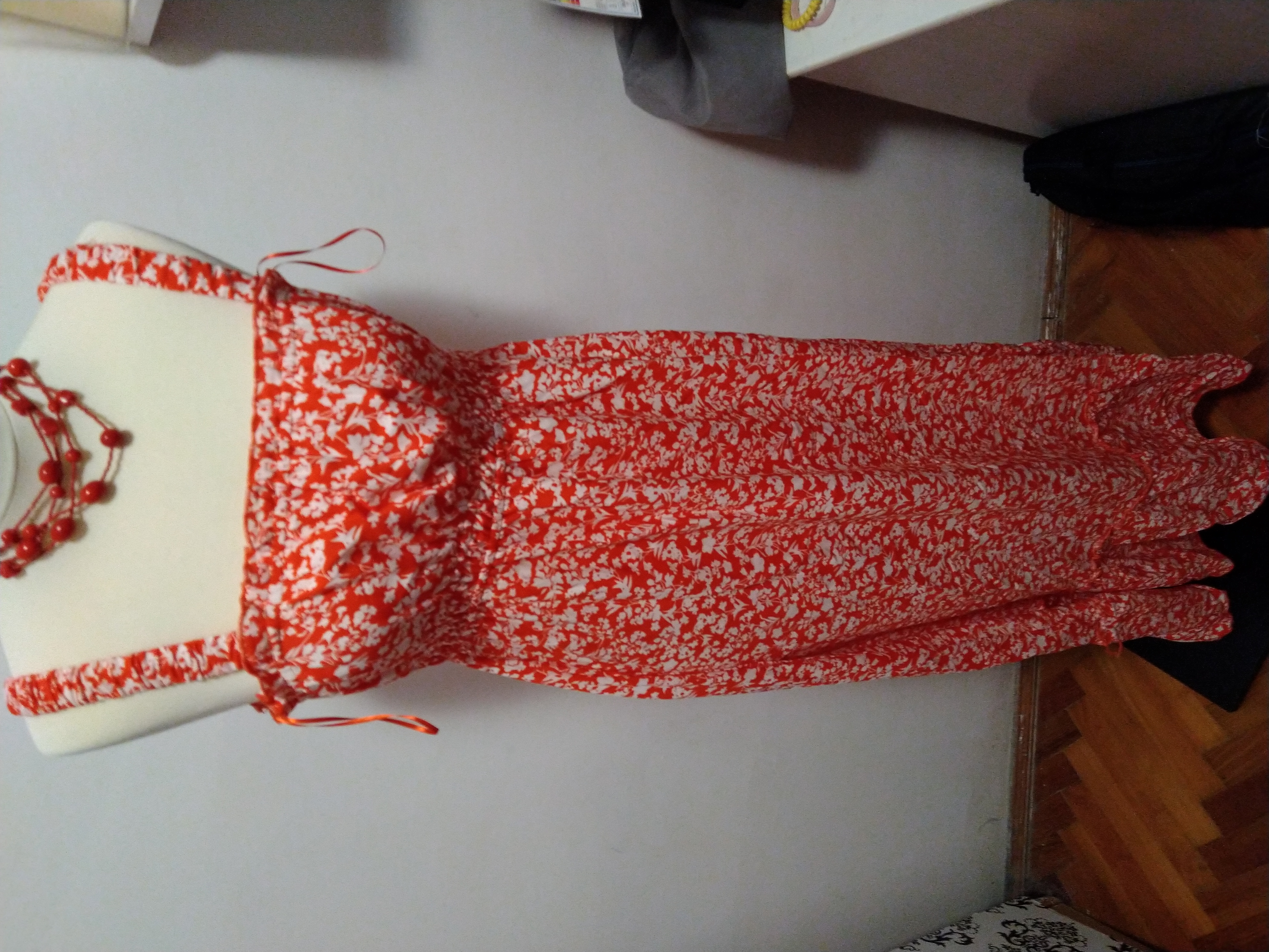 img_20201222_203149.jpg