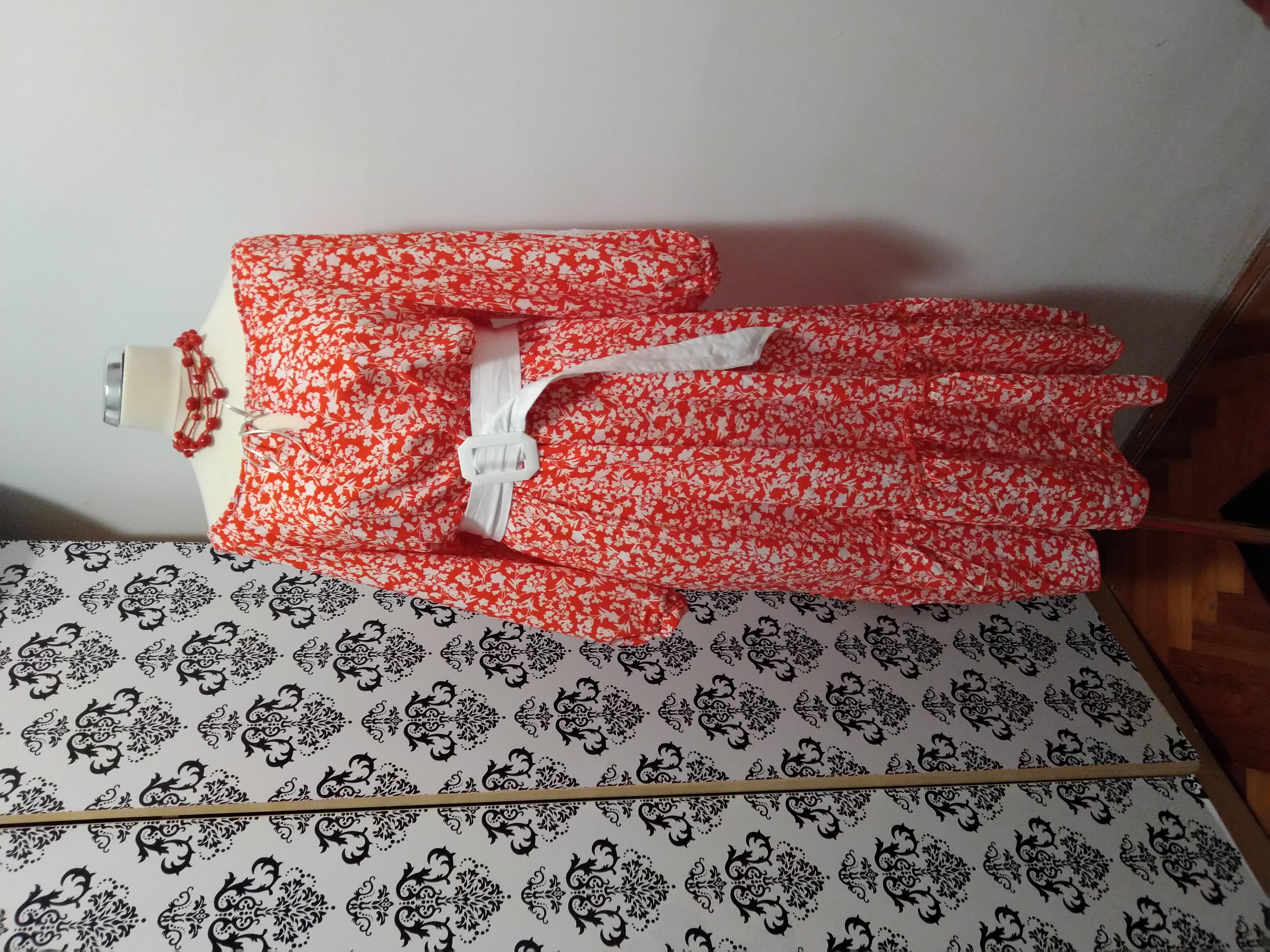 img_20201227_203213.jpg