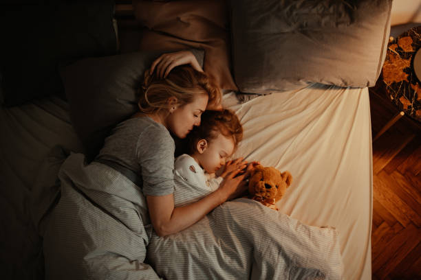 istockphoto-1365586549-612x612.jpg