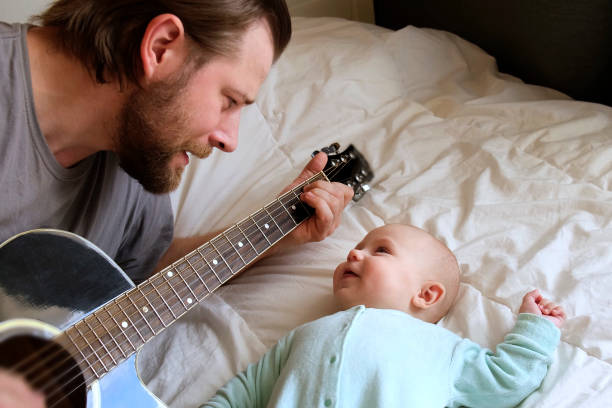 istockphoto-1455434933-612x612.jpg