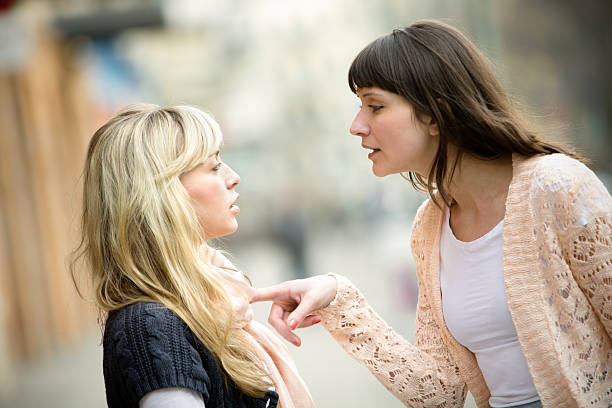 istockphoto-167168170-612x612.jpg