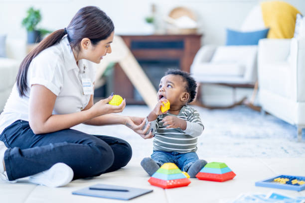 istockphoto-1935989253-612x612.jpg