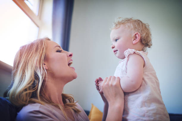 istockphoto-889451116-612x612.jpg
