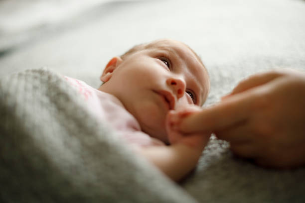 istockphoto-923028856-612x612.jpg