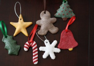 christmas-ornaments-300x210.jpg