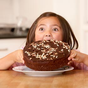girl-eating-chocolate-cake-280x280.jpg