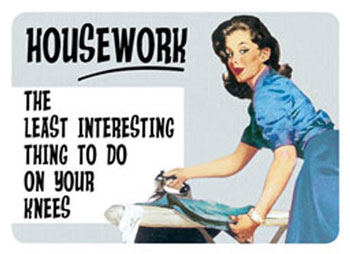 h4_housework_knees_l.jpg