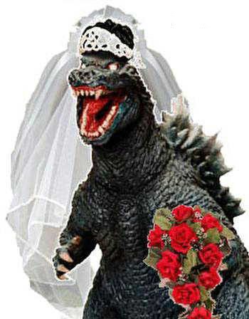 weddingbee_combridezilla.jpg