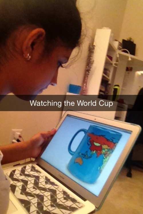 Watching-the-World-Cup.jpg