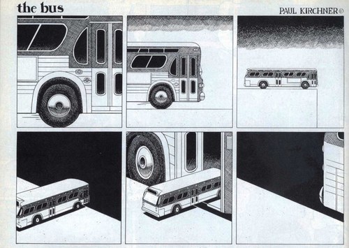 bus1.jpeg