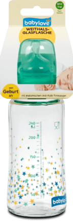 hu_4010355246103_b_p1-_babylove_cumisuveg_ergonomikus_anti-kolika_szeleppel_1db_org.png