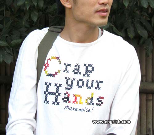 crap-your-hands.jpg