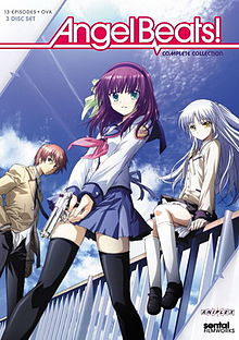 angel_beats_dvd_complete_collection_cover.jpg