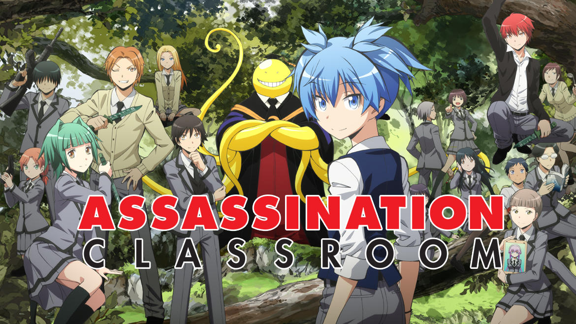 assassinationclassroom.jpg