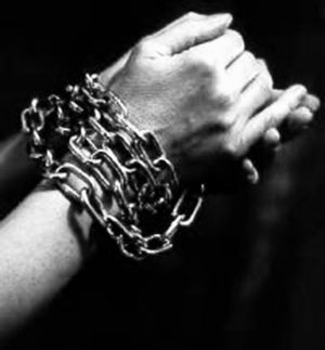 breaking_chains_by_knuckl35-d35oy9q.jpg