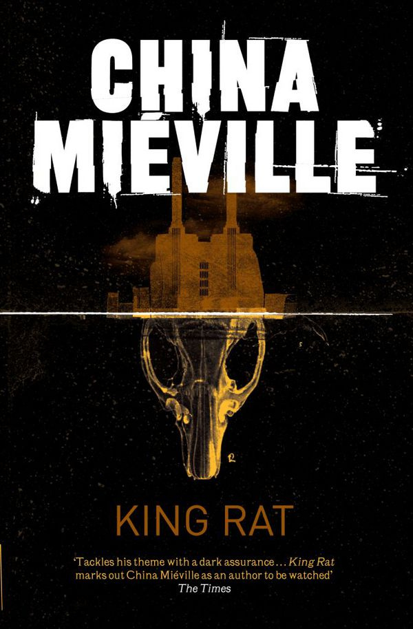 china-meiville-king-rat.jpg