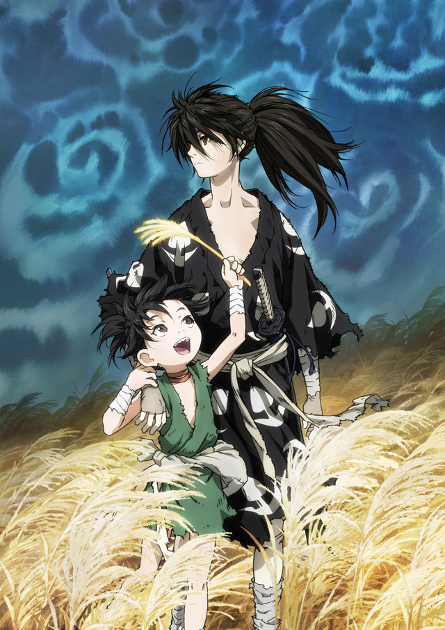 dororo_2019_key_visual_3.png