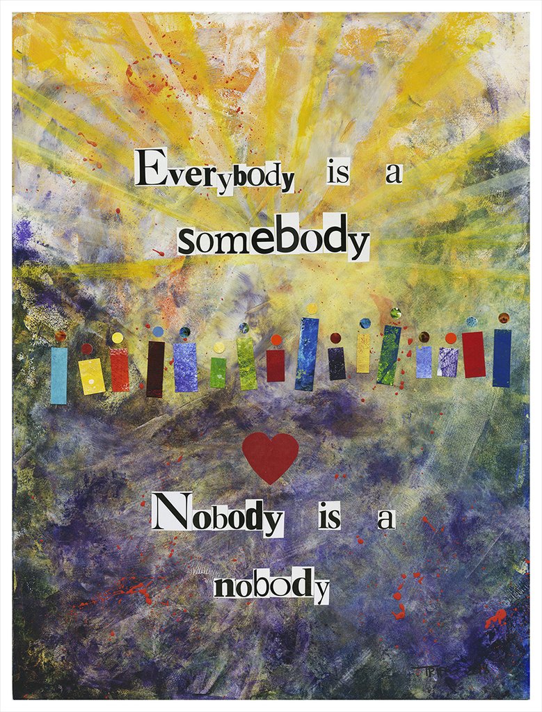 everybody_is_a_somebody_copyweb_size_1024x1024.jpg