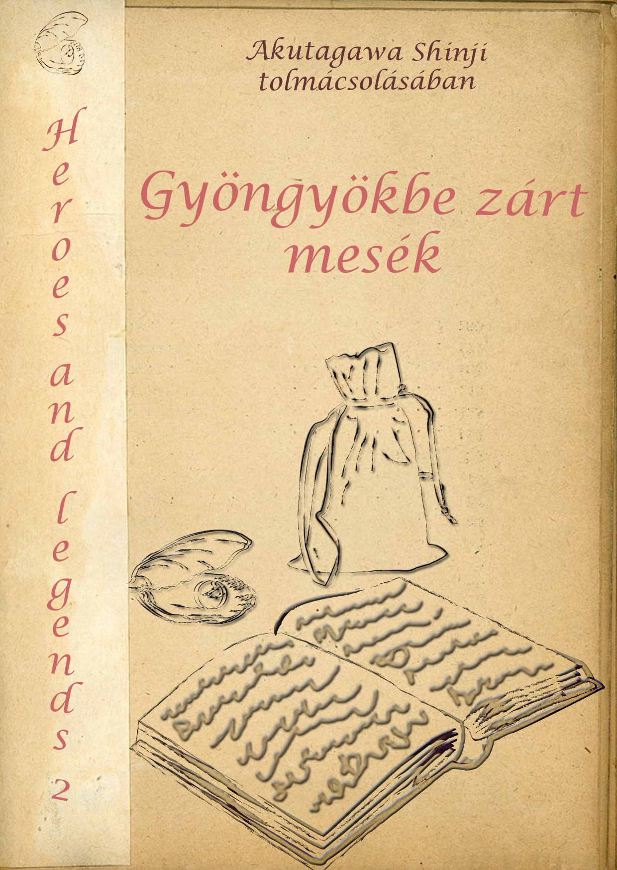 gyongybezart.jpg