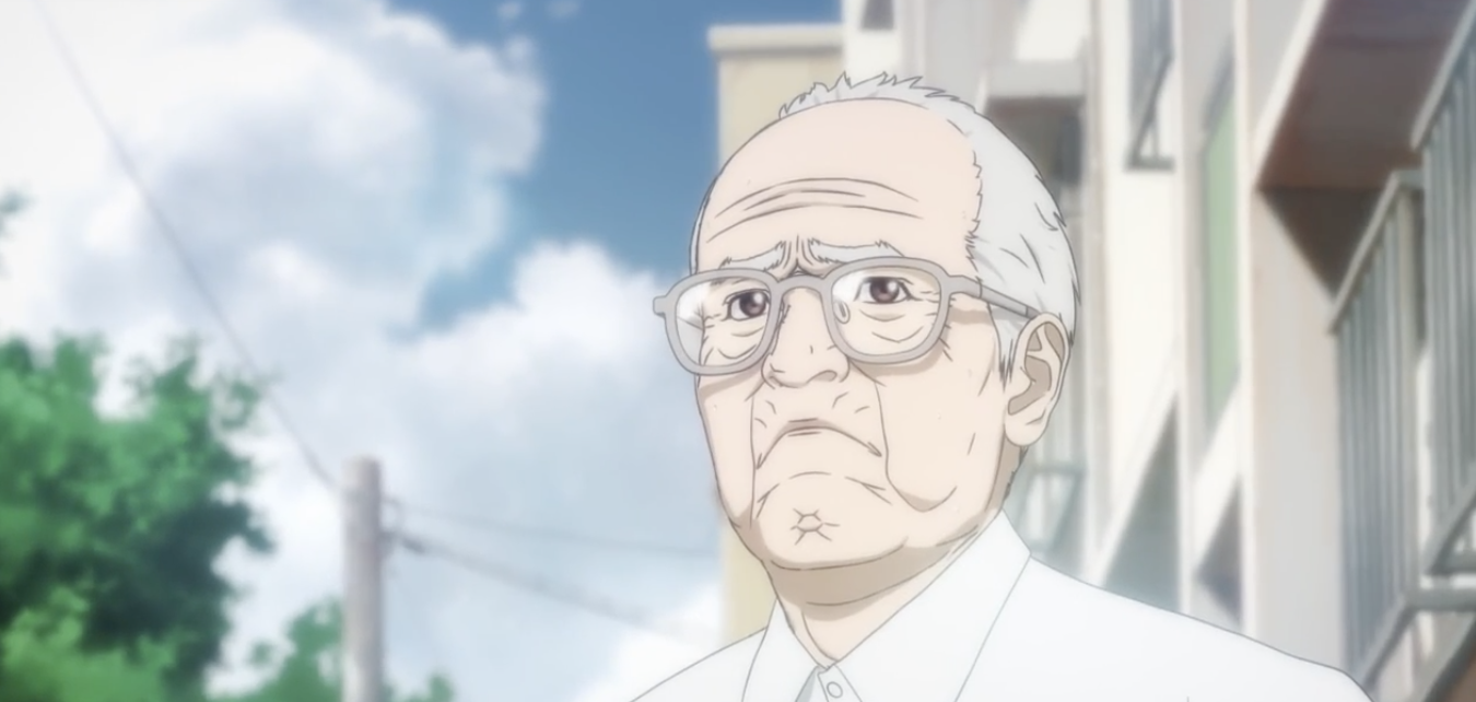 ichiro_inuyashiki.png