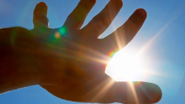 istock-hand-blocking-sun-small1.jpg