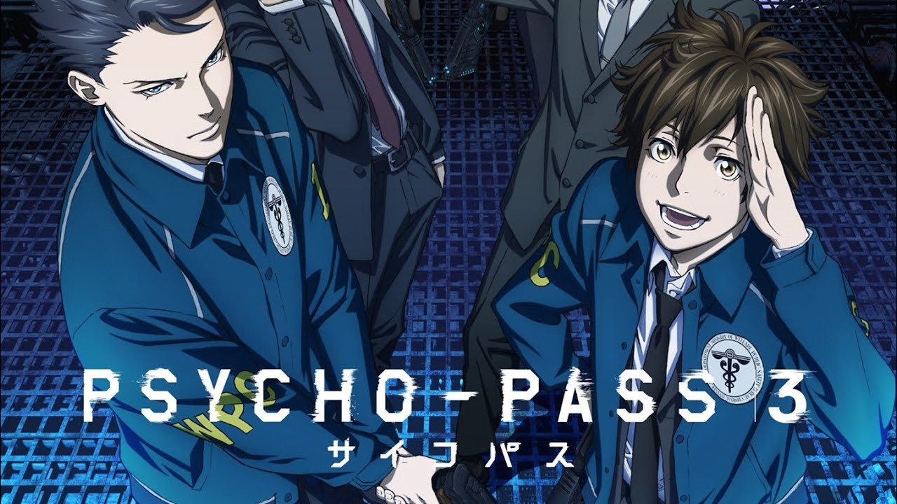 psychopass.jpg