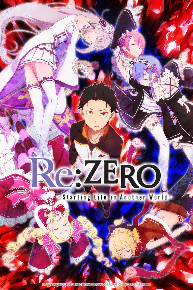 rezero.jpg
