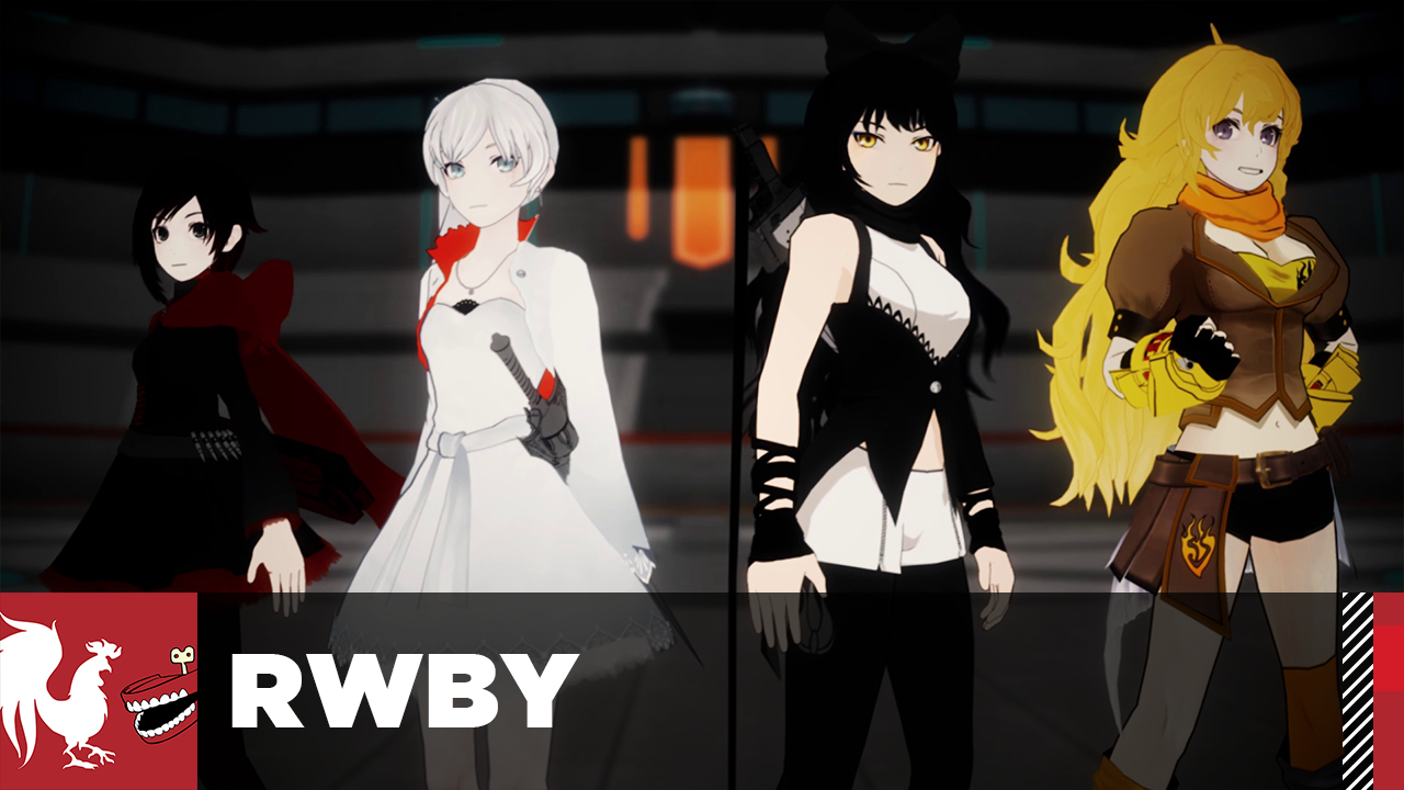 rwbyx.png