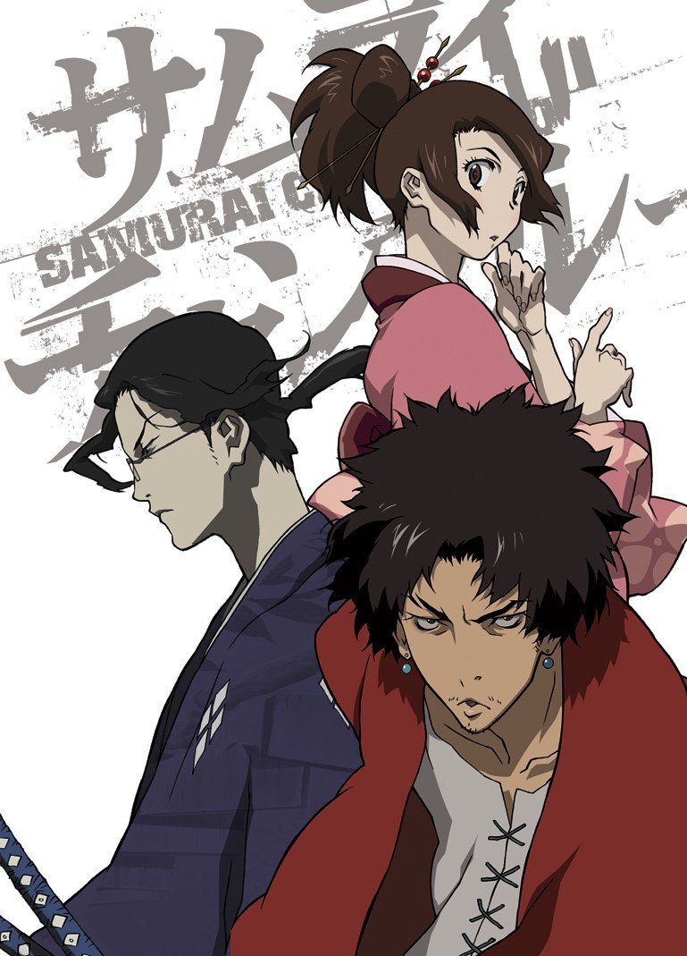 samurai_champloo.jpg