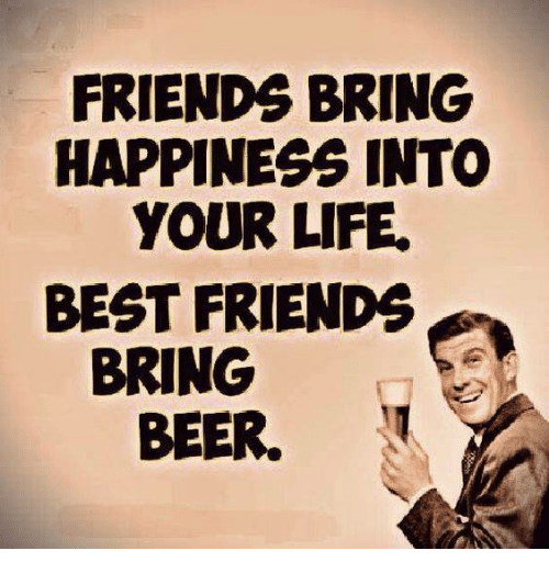 friends-bring-happiness-into-your-life-best-friends-bring-beer-4125942.png