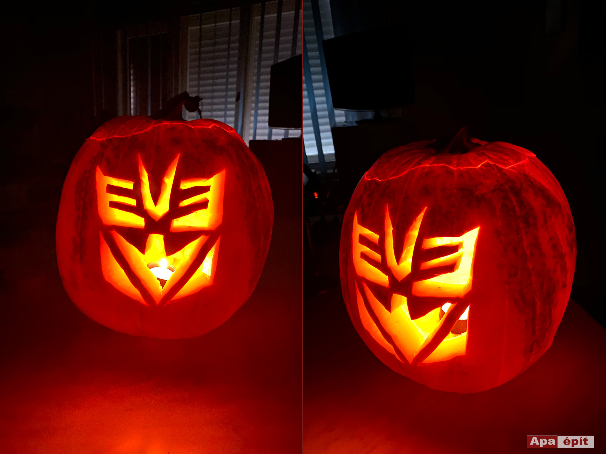 90-decepticon-lit.jpg