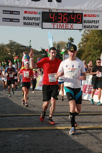 ppic_29_SPAR_maraton_42km_egyeni_befuto_3761.jpg