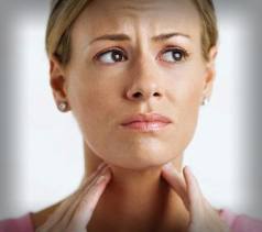 symptoms-of-hypothyroidism-1.jpg