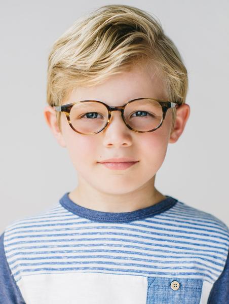 jonas-paul-eyewear-paul-tortoise-boys-round-glasses-web_grande.jpg