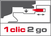 files-Eigenschaften1clic2goLogo.jpg