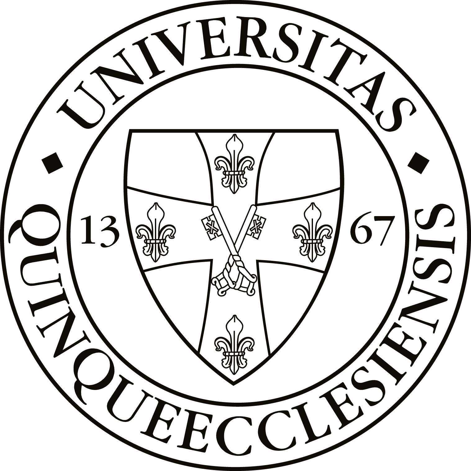 05-Az-egyetem-emblemaja.jpg