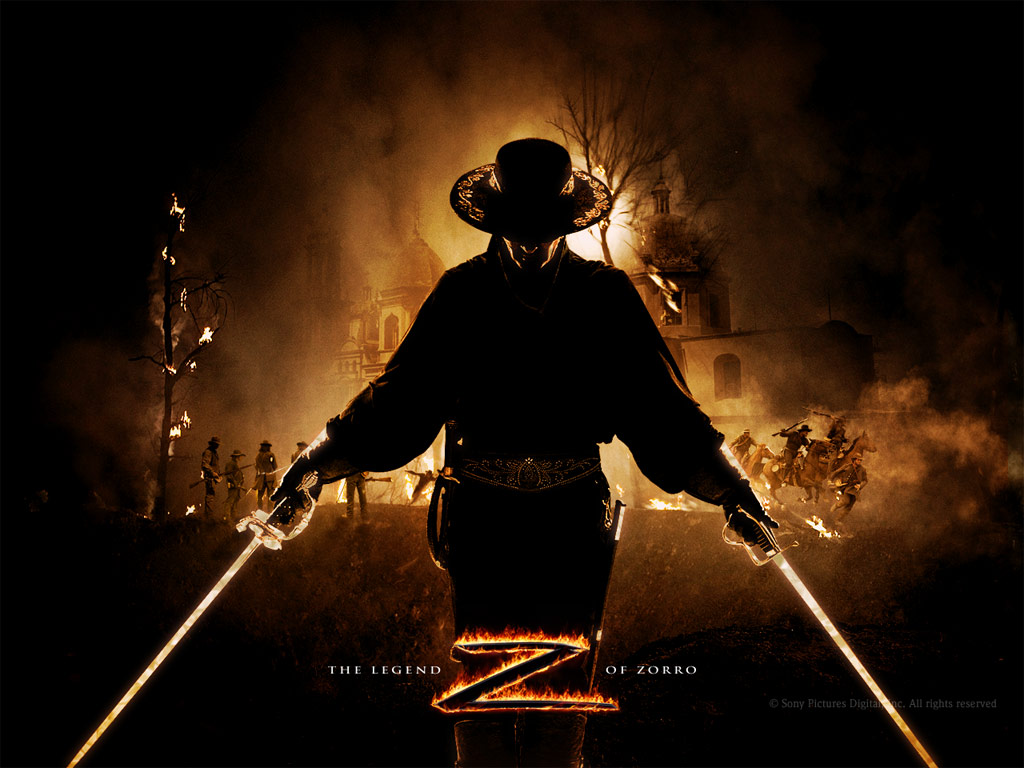 2313891-antonio_banderas_in_the_legend_of_zorro_wallpaper_2_1024.jpg