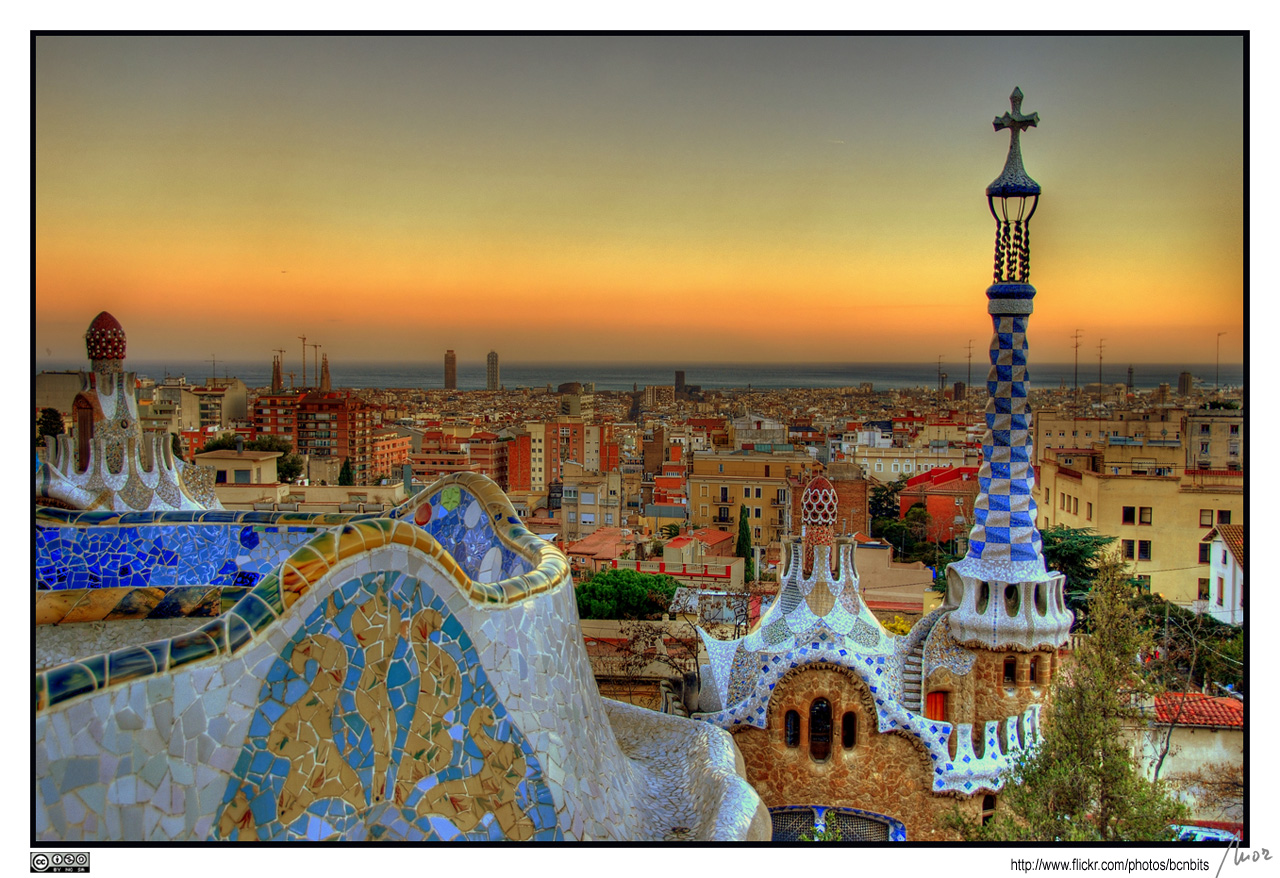 Park-Guell-Barcelona-the-most-beautiful-park-in-the-world-img21.jpg
