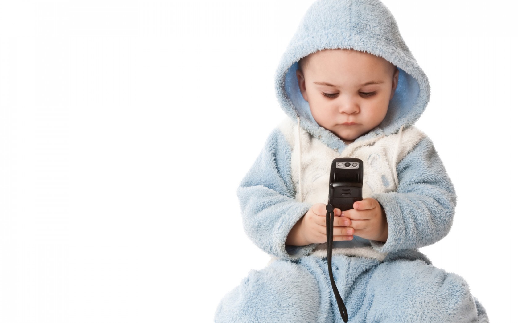 baby-cell-phone.jpg