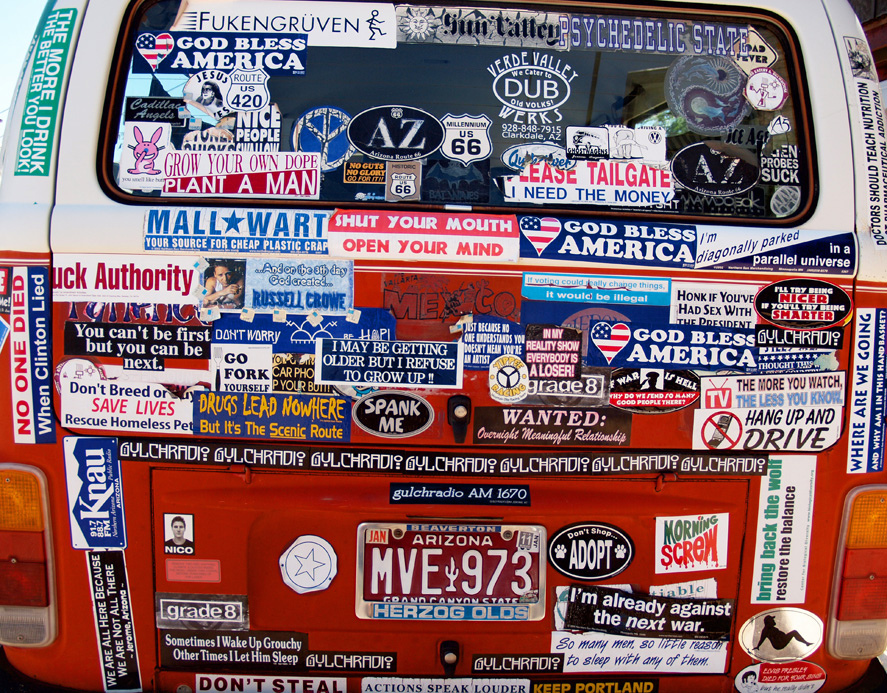 bumper_stickers.jpg