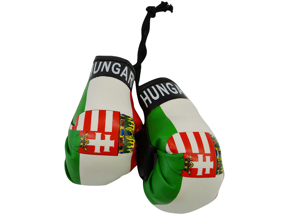 hungary-country-flag-mini-boxing-gloves-high-quality-new-3.gif