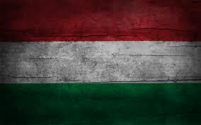 magyar zászló.jpg