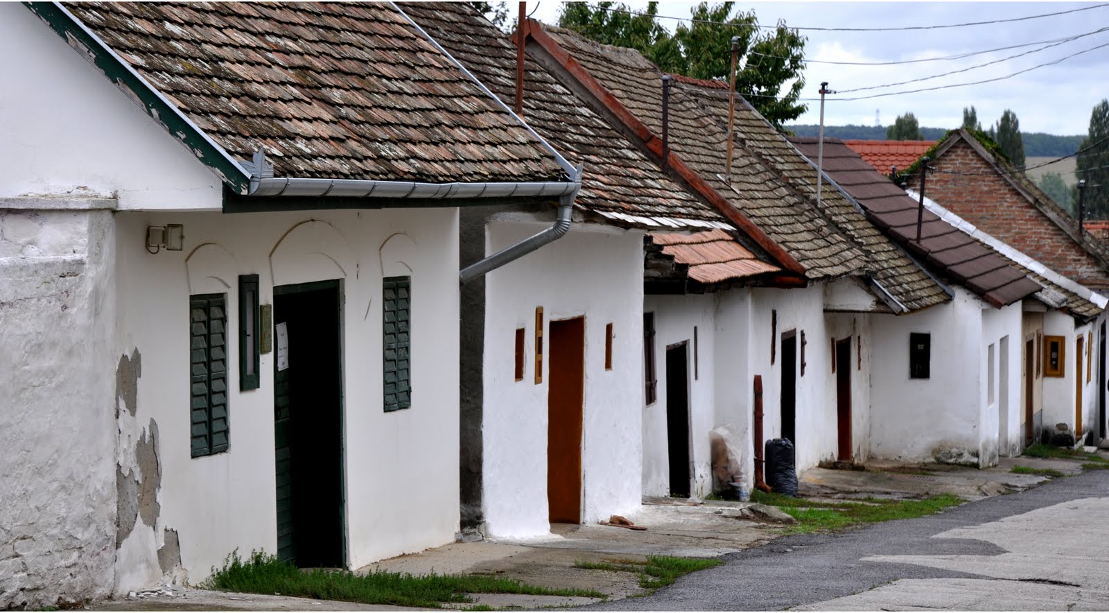 Képtalálat a következőre: „móri pincesor”