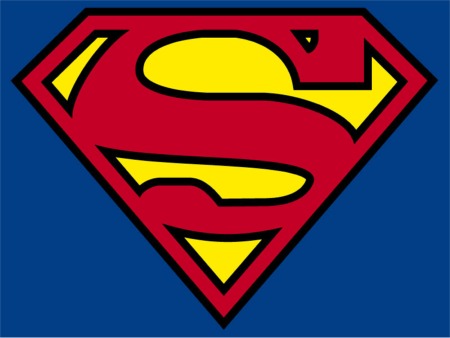 superman-default-logo.jpg
