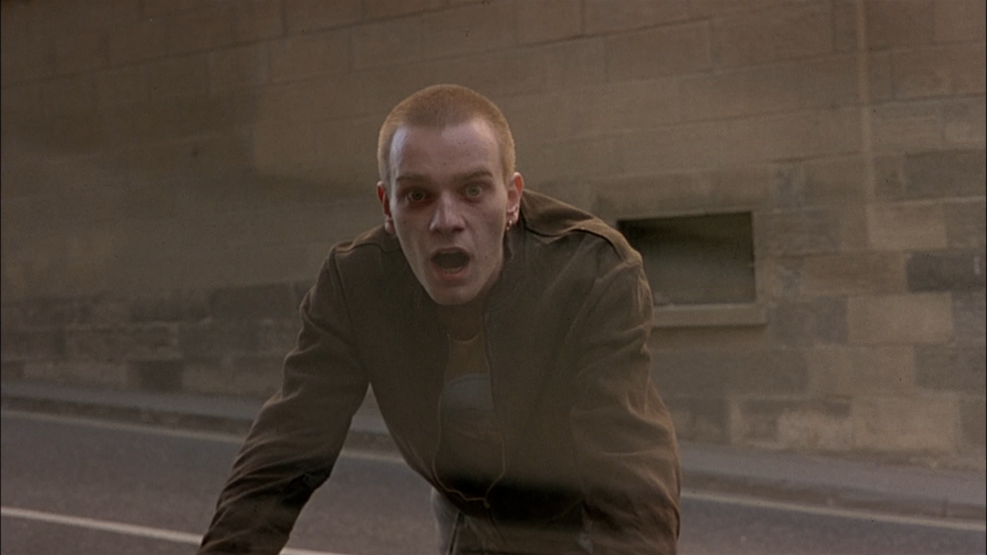 trainspotting1.png