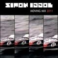 Simon Iddol - MOVING mix 2011