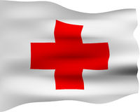 3d-red-cross-flag-5327128.jpg